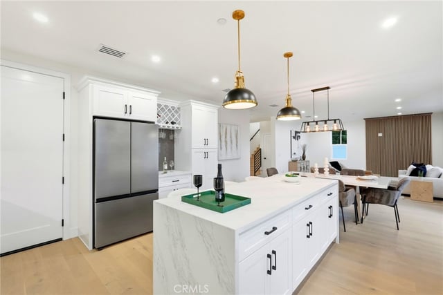12917 El Dorado Ave, Sylmar, CA 91342 — photo 13 of 48