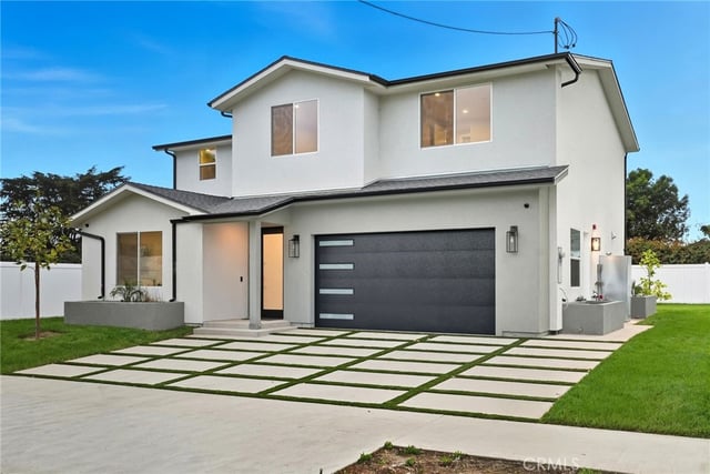 12917 El Dorado Ave, Sylmar, CA 91342 — photo 2 of 48