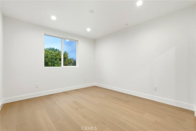 12917 El Dorado Ave, Sylmar, CA 91342 — photo 27 of 48