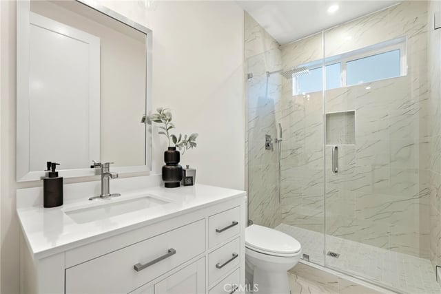 12917 El Dorado Ave, Sylmar, CA 91342 — photo 35 of 48