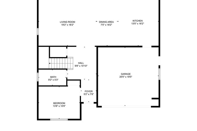 12917 El Dorado Ave, Sylmar, CA 91342 — photo 44 of 48