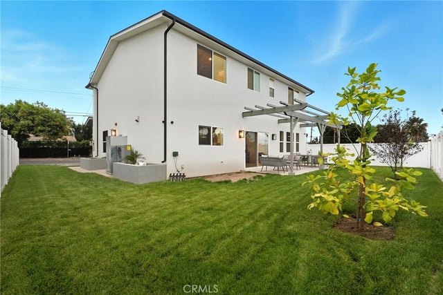 12917 El Dorado Ave, Sylmar, CA 91342 — photo 46 of 48