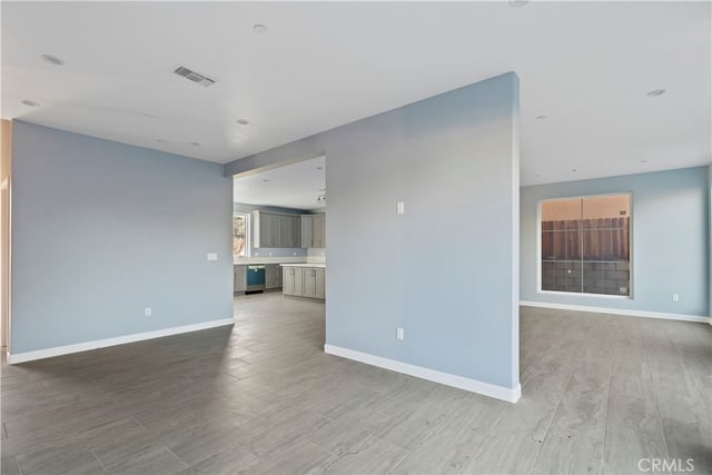 20811 W Seeasons Lane, Winnetka, CA 91306 — photo 12 of 26