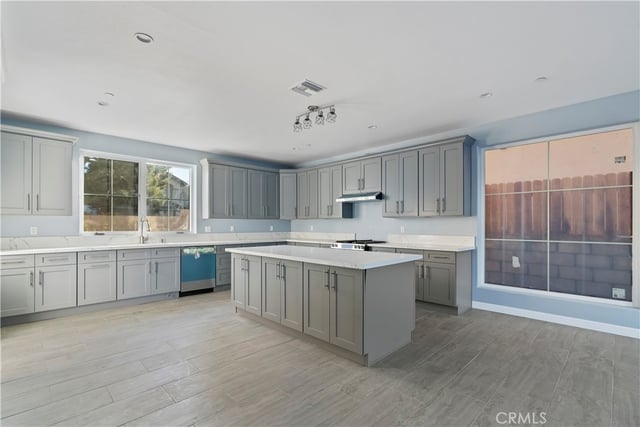 20811 W Seeasons Lane, Winnetka, CA 91306 — photo 13 of 26