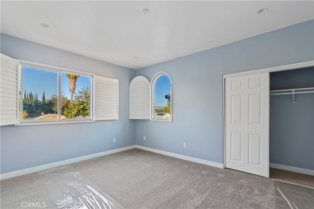 20811 W Seeasons Lane, Winnetka, CA 91306 — photo 14 of 26