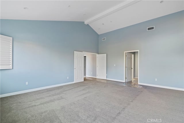 20811 W Seeasons Lane, Winnetka, CA 91306 — photo 18 of 26
