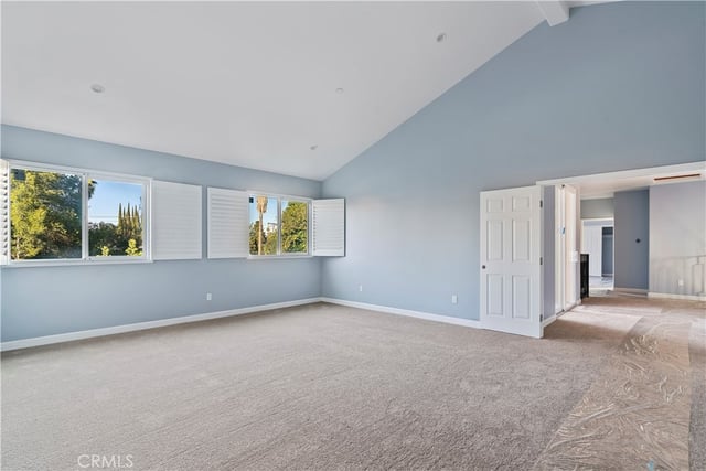 20811 W Seeasons Lane, Winnetka, CA 91306 — photo 19 of 26