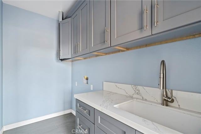 20811 W Seeasons Lane, Winnetka, CA 91306 — photo 22 of 26