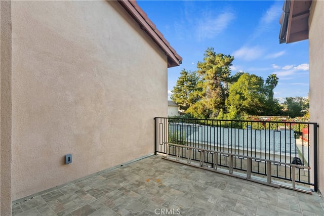 20811 W Seeasons Lane, Winnetka, CA 91306 — photo 23 of 26