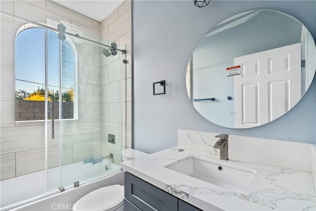 20811 W Seeasons Lane, Winnetka, CA 91306 — photo 6 of 26