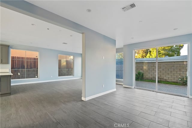 20811 W Seeasons Lane, Winnetka, CA 91306 — photo 7 of 26