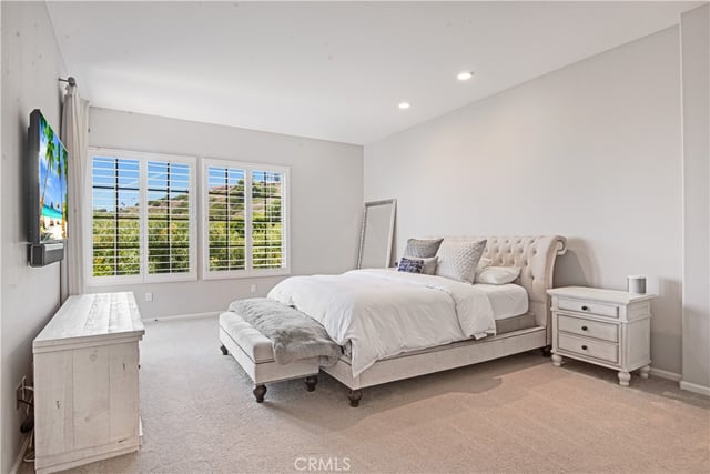 33 Nuvola Court, Rancho Palos Verdes, CA 90275 — photo 16 of 51