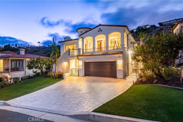 33 Nuvola Court, Rancho Palos Verdes, CA 90275 — photo 2 of 51