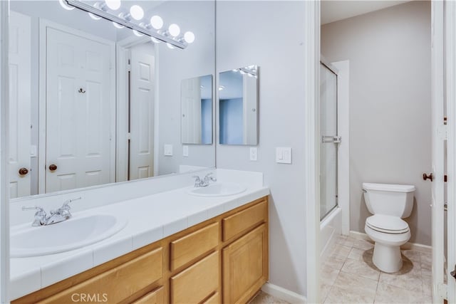 33 Nuvola Court, Rancho Palos Verdes, CA 90275 — photo 25 of 51