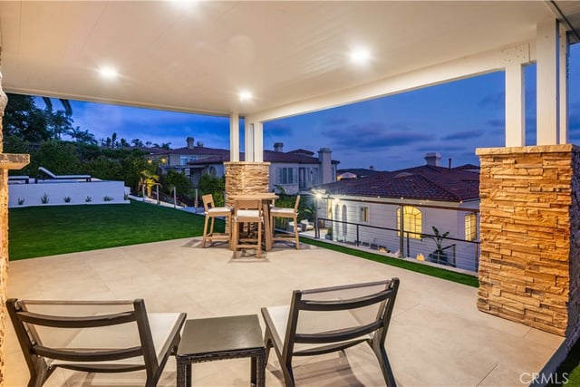 33 Nuvola Court, Rancho Palos Verdes, CA 90275 — photo 34 of 51