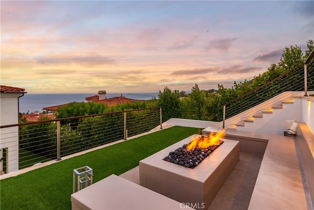 33 Nuvola Court, Rancho Palos Verdes, CA 90275 — photo 36 of 51