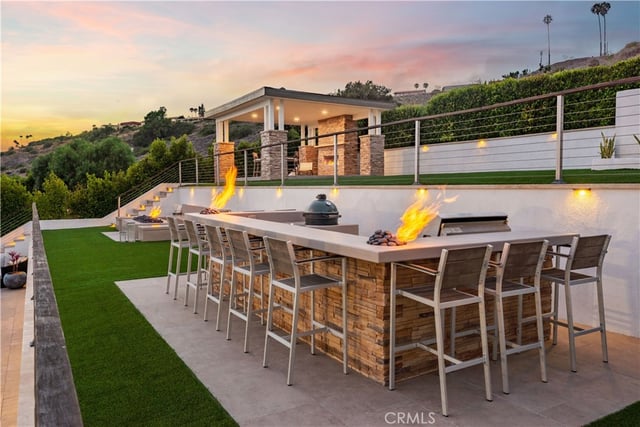 33 Nuvola Court, Rancho Palos Verdes, CA 90275 — photo 37 of 51