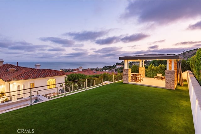 33 Nuvola Court, Rancho Palos Verdes, CA 90275 — photo 39 of 51