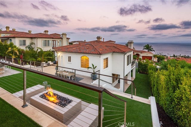 33 Nuvola Court, Rancho Palos Verdes, CA 90275 — photo 4 of 51