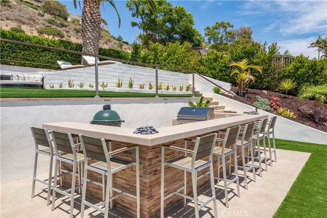 33 Nuvola Court, Rancho Palos Verdes, CA 90275 — photo 40 of 51