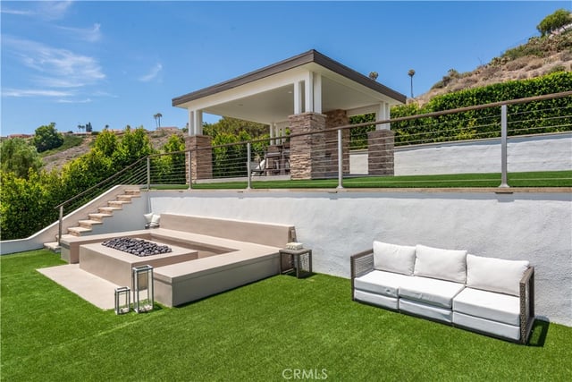 33 Nuvola Court, Rancho Palos Verdes, CA 90275 — photo 43 of 51