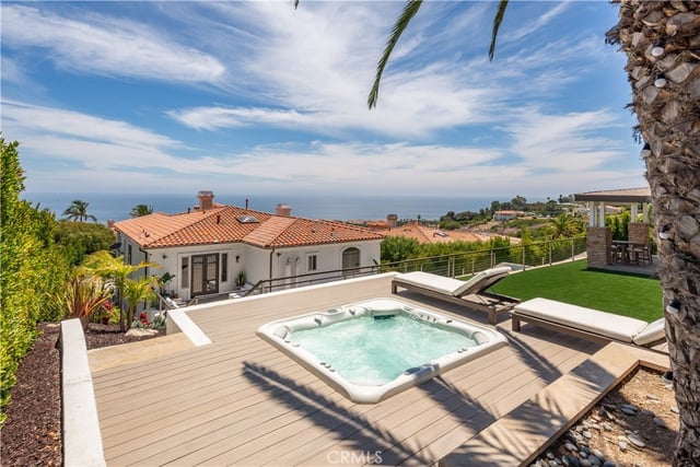 33 Nuvola Court, Rancho Palos Verdes, CA 90275 — photo 46 of 51