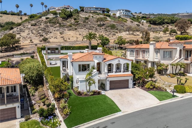 33 Nuvola Court, Rancho Palos Verdes, CA 90275 — photo 49 of 51
