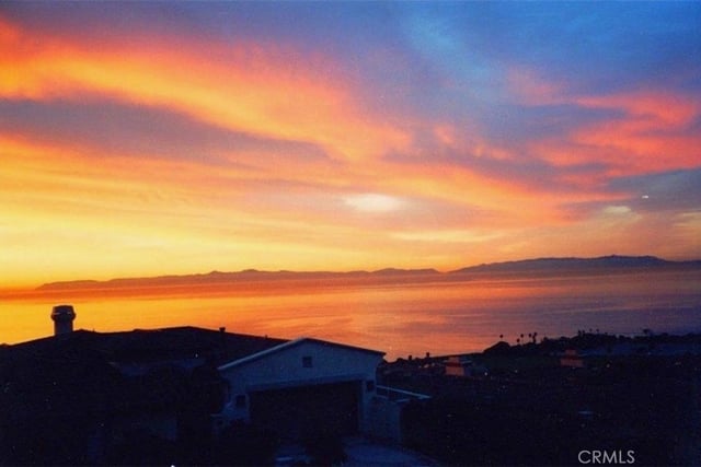 33 Nuvola Court, Rancho Palos Verdes, CA 90275 — photo 50 of 51