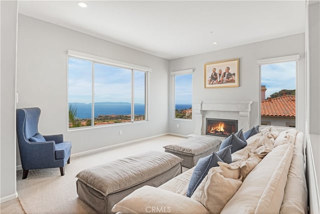 33 Nuvola Court, Rancho Palos Verdes, CA 90275 — photo 8 of 51