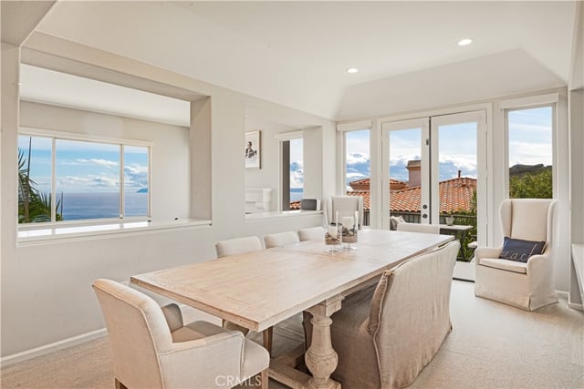 33 Nuvola Court, Rancho Palos Verdes, CA 90275 — photo 9 of 51