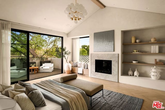 5344 Oak Park Avenue, Encino, CA 91316 — photo 15 of 50