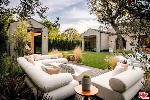 5344 Oak Park Avenue, Encino, CA 91316 — photo 36 of 50