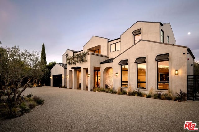 5344 Oak Park Avenue, Encino, CA 91316 — photo 47 of 50