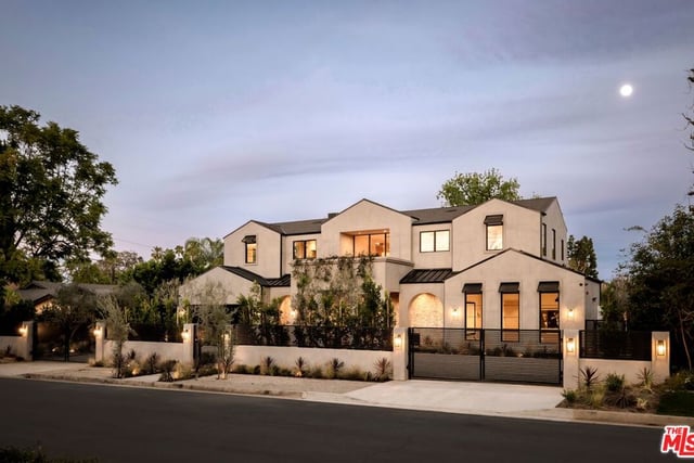 5344 Oak Park Avenue, Encino, CA 91316 — photo 50 of 50