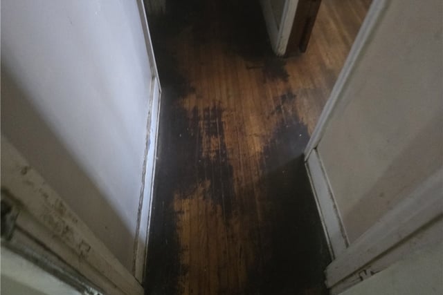 759 E 84th, Los Angeles, CA 90001 — photo 10 of 13