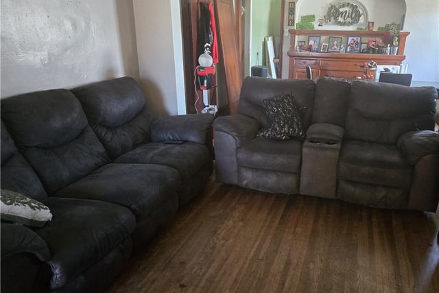 759 E 84th, Los Angeles, CA 90001 — photo 3 of 13