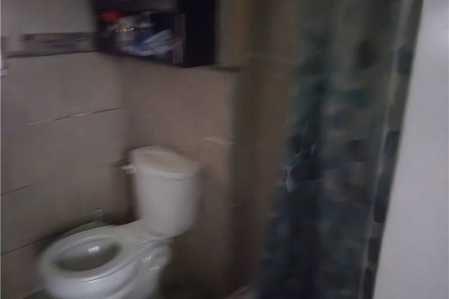 759 E 84th, Los Angeles, CA 90001 — photo 9 of 13
