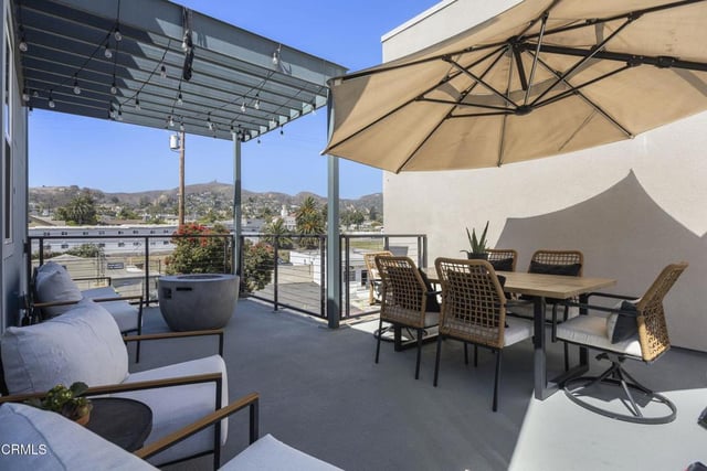 1230 E Thompson Boulevard 103, Ventura, CA 93001 — photo 10 of 56