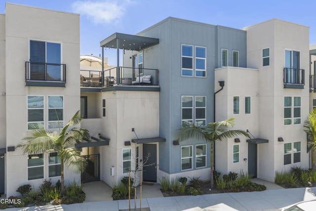 1230 E Thompson Boulevard 103, Ventura, CA 93001 — photo 12 of 56