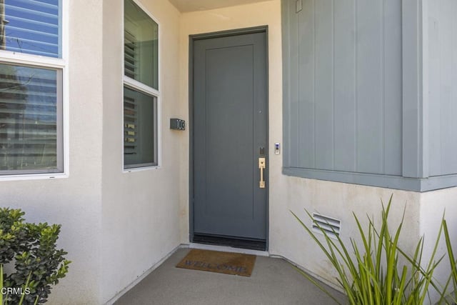 1230 E Thompson Boulevard 103, Ventura, CA 93001 — photo 19 of 56