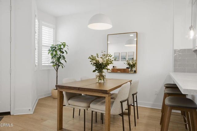 1230 E Thompson Boulevard 103, Ventura, CA 93001 — photo 21 of 56