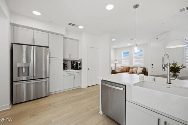 1230 E Thompson Boulevard 103, Ventura, CA 93001 — photo 22 of 56