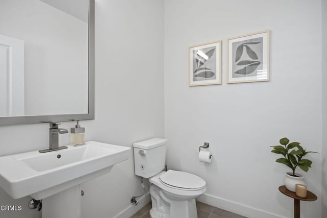 1230 E Thompson Boulevard 103, Ventura, CA 93001 — photo 23 of 56