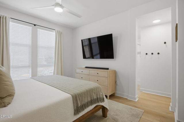 1230 E Thompson Boulevard 103, Ventura, CA 93001 — photo 25 of 56