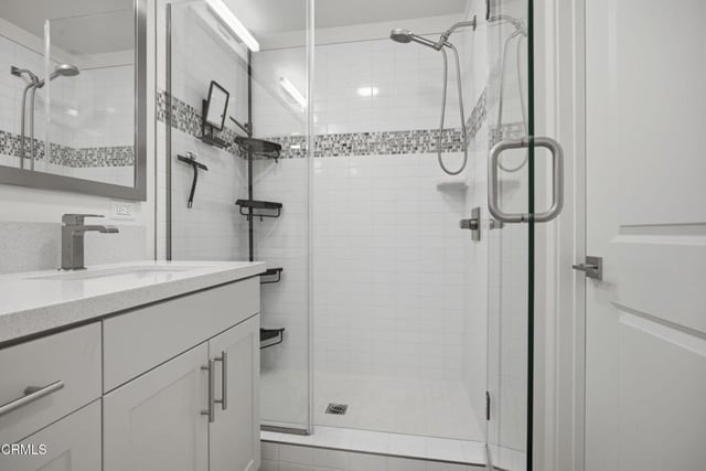 1230 E Thompson Boulevard 103, Ventura, CA 93001 — photo 26 of 56