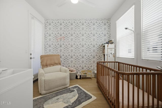 1230 E Thompson Boulevard 103, Ventura, CA 93001 — photo 30 of 56