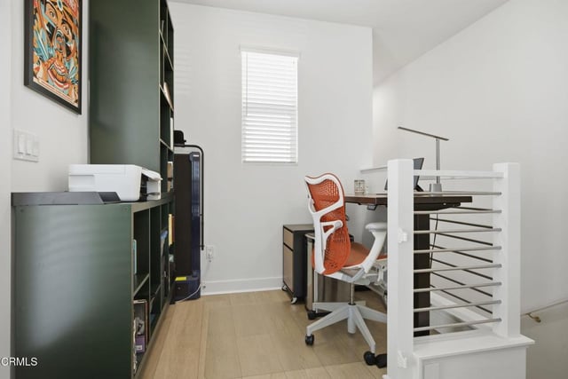 1230 E Thompson Boulevard 103, Ventura, CA 93001 — photo 33 of 56