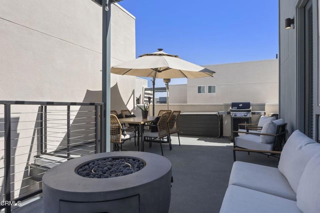 1230 E Thompson Boulevard 103, Ventura, CA 93001 — photo 35 of 56