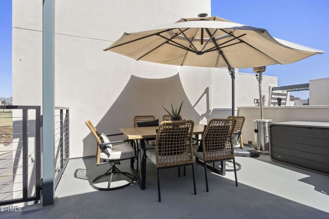 1230 E Thompson Boulevard 103, Ventura, CA 93001 — photo 36 of 56