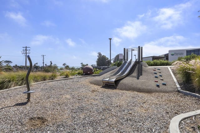 1230 E Thompson Boulevard 103, Ventura, CA 93001 — photo 43 of 56